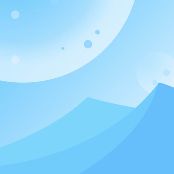 Printing South China 2021